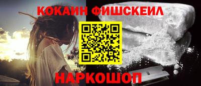 дмт Аргун