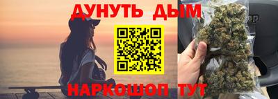 дмт Аргун