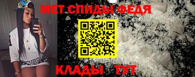 jwh Апрелевка