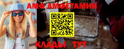 jwh Апрелевка