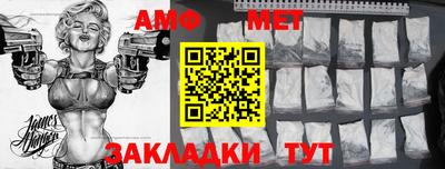 jwh Апрелевка