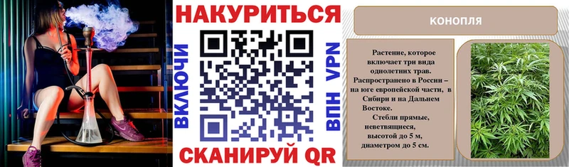 наркошоп  МЕГА ТОР  Бошки марихуана THC 21%  Великие Луки 